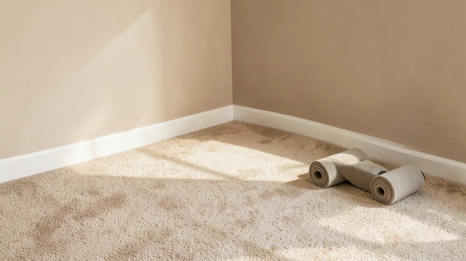 Carpet Installation in Columbus, OH near me